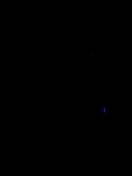 Luciana270285 online show from January 2025 04:06:01 PM