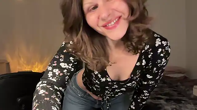 leahsparkles online show from April 2026 01:59:01 AM