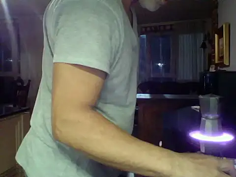 kevincumporn online show from October 2025 02:23:02 AM