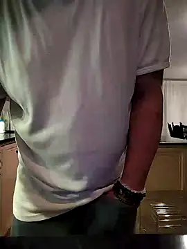 kevincumporn online show from February 2026 04:49:01 PM