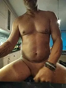 Snapshot of kevincumporn chatting on July 2026 02:47:02 AM kevincumporn online show from July 2026 02:47:02 AM