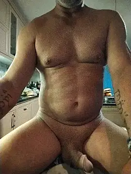 Snapshot of kevincumporn chatting on July 2026 02:53:02 AM kevincumporn online show from July 2026 02:53:02 AM