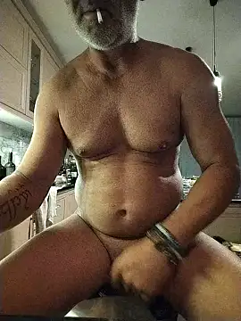 Snapshot of kevincumporn chatting on August 2026 02:43:01 AM kevincumporn online show from August 2026 02:43:01 AM