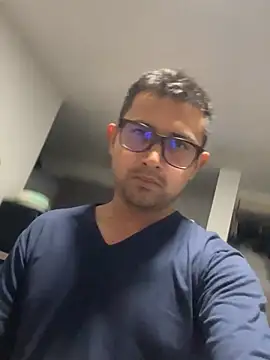jayagob online show from February 2025 07:45:02 AM