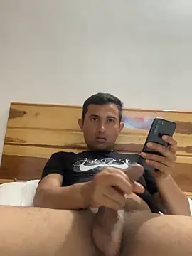 jayagob online show from March 2025 10:15:02 PM
