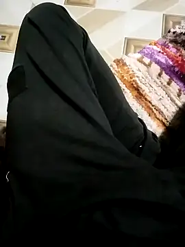 Guru2 online show from January 2025 02:08:02 PM