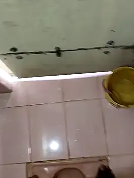 Guru2 online show from January 2025 05:23:02 AM