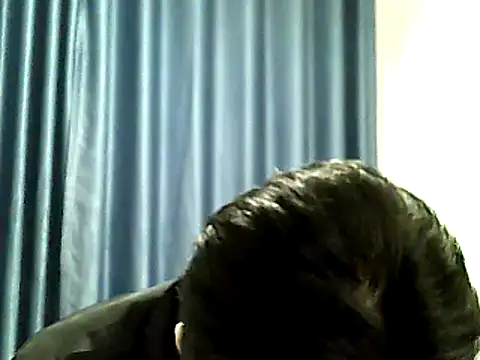 quijing online show from December 2024 10:22:02 AM