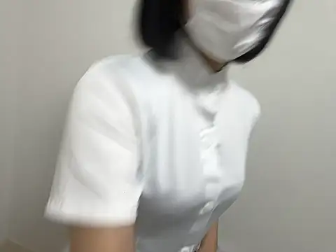 Snapshot of ImpAct-chan chatting on October 2025 02:45:02 PM ImpAct-chan online show from October 2025 02:45:02 PM