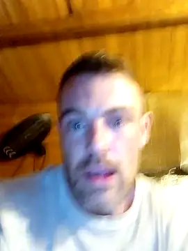 Eddyfrancis87 online show from November 2025 06:26:02 AM