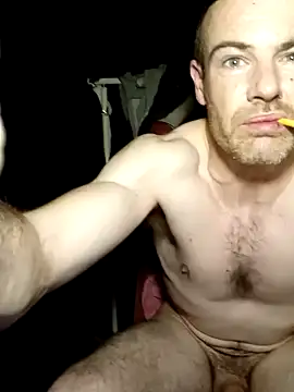 Eddyfrancis87 online show from November 2025 05:39:01 AM