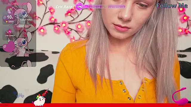 Vasya Sylvia online show from February 2026 12:38:02 PM