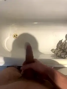 Lamilo77 online show from January 2026 11:26:01 AM