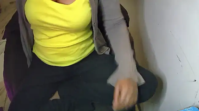 J kaur online show from February 2025 11:41:02 AM