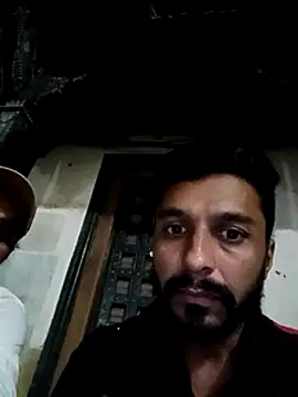 mojmasti143 online show from December 2024 01:42:02 PM