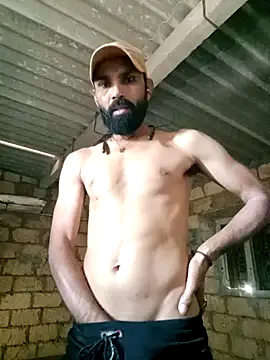 mojmasti143 online show from January 2025 07:14:01 AM