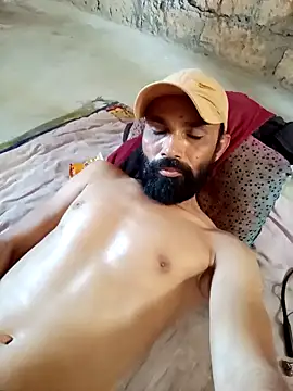 mojmasti143 online show from February 2025 10:24:02 AM