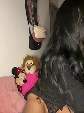 Snapshot of Charlotemonroe chatting on December 2024 05:23:01 AM Charlotemonroe online show from December 2024 05:23:01 AM