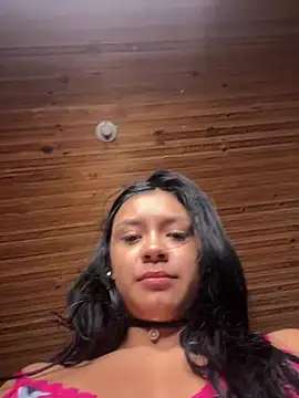 Snapshot of Charlotemonroe chatting on February 2025 04:51:02 AM Charlotemonroe online show from February 2025 04:51:02 AM