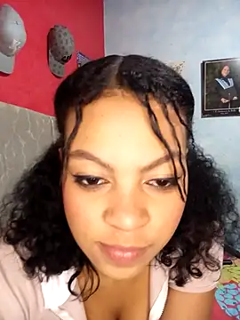 BlakeandRouse online show from November 2025 11:27:02 PM