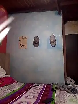 BlakeandRouse online show from December 2025 01:00:01 AM