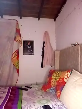 BlakeandRouse online show from January 2026 03:22:02 AM