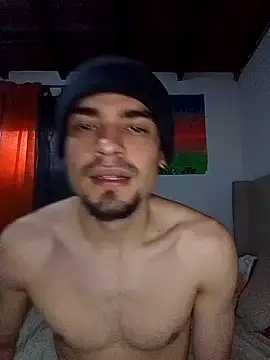 Snapshot of BlakeandRouse chatting on February 2026 10:15:01 PM BlakeandRouse online show from February 2026 10:15:01 PM