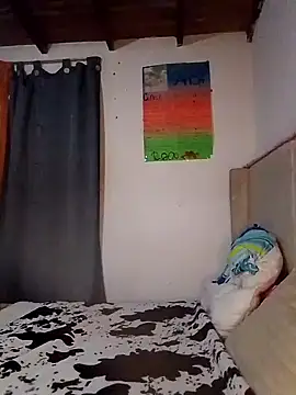 Snapshot of BlakeandRouse chatting on March 2026 02:06:02 AM BlakeandRouse online show from March 2026 02:06:02 AM