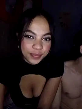 Snapshot of BlakeandRouse chatting on March 2026 05:40:02 AM BlakeandRouse online show from March 2026 05:40:02 AM