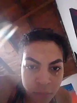 Snapshot of BlakeandRouse chatting on March 2026 09:26:01 PM BlakeandRouse online show from March 2026 09:26:01 PM