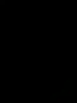 tripleztf online show from November 2025 08:02:02 AM