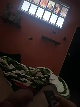 tripleztf online show from March 2026 05:54:01 PM