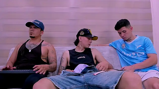 hell twink online show from January 2025 08:21:02 PM