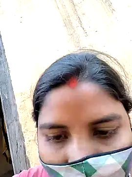 sweet suman online show from December 2024 07:22:01 AM