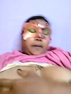 sweet suman online show from January 2025 03:24:02 PM