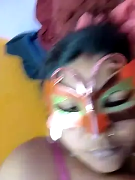 sweet suman online show from January 2025 04:02:02 PM