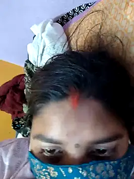 sweet suman online show from February 2025 08:42:01 PM