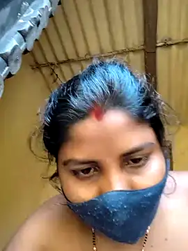 sweet suman online show from February 2025 07:56:02 AM