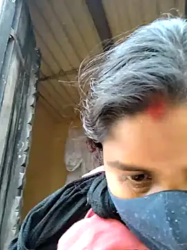 sweet suman online show from February 2025 10:18:01 AM