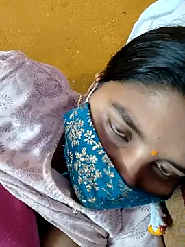 sweet suman online show from March 2025 05:06:02 PM