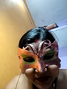 sweet suman online show from March 2025 05:11:02 PM