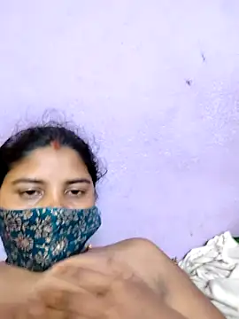 sweet suman online show from September 2025 05:35:01 PM