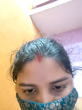 sweet suman online show from September 2025 03:46:02 PM