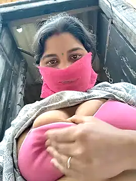 sweet suman online show from November 2025 05:17:01 AM