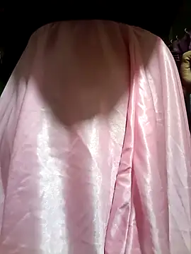 freesoul272002 online show from March 2025 07:09:02 PM