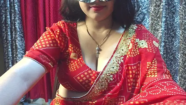 freesoul272002 online show from October 2025 04:26:02 PM