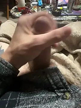 hashdabber710 online show from January 2026 04:31:02 PM