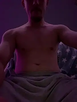 Snapshot of couplehot992 chatting on December 2024 05:51:01 PM couplehot992 online show from December 2024 05:51:01 PM