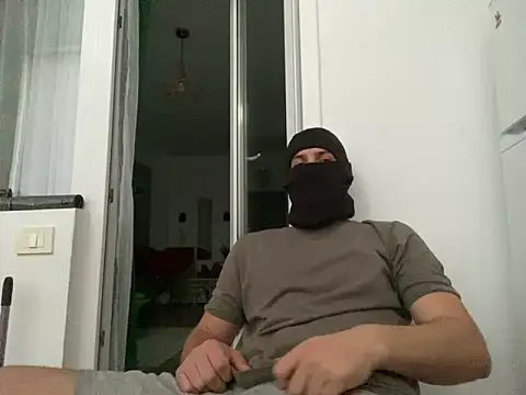 Snapshot of couplehot992 chatting on December 2024 12:44:01 PM couplehot992 online show from December 2024 12:44:01 PM