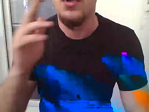 Snapshot of couplehot992 chatting on January 2025 09:04:02 AM couplehot992 online show from January 2025 09:04:02 AM